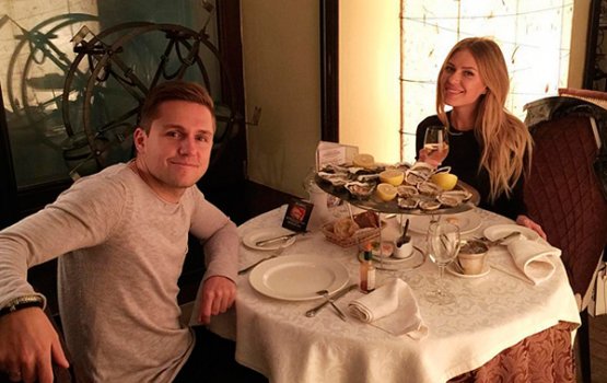 ����������� � ������ �������� ���������