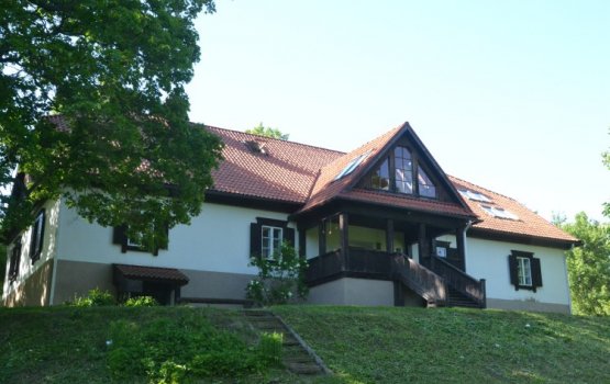 ��������� ��������� ��������� �������� �������� ������� � ����-����� �������