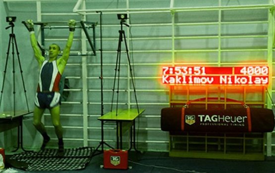 ��������� ��������� ������� ������ �� ������������