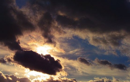 ������� ����������� ��������������� ���� ����� �� ������