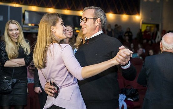 ��������� ������� ��������� �� ����� �������� � ���������� �� ������