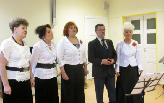 �������� �������� ������� ����� � ������������� �������������