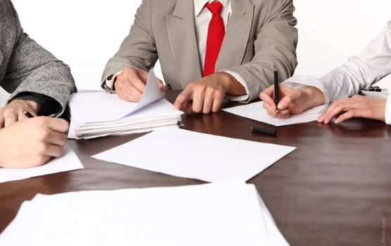 ��������� �������� ���������� � ���������� ���������