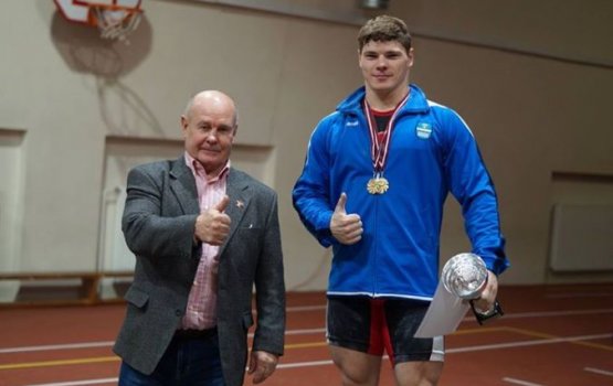 �������������� ������������ ��������� �� 11 ������� � ������ ����������