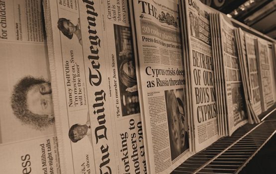 ���������� ������� ��������� 24 �����