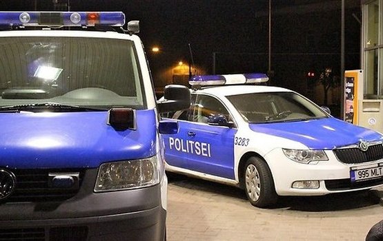 � ������� ����� ���� ���������� ����� ����� ����������