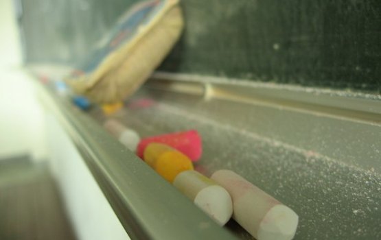 ���������� �������� � ������ � � �����