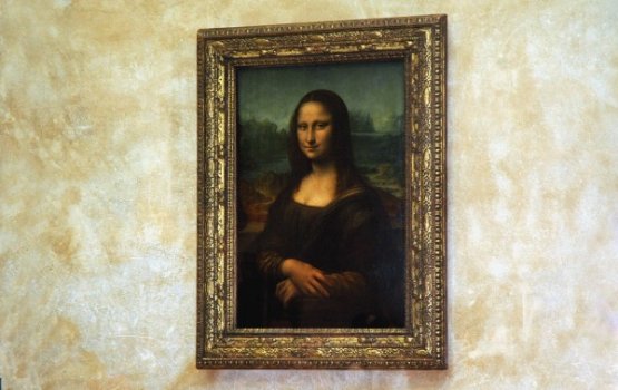 ��� ������ ����� ����� ������� �������