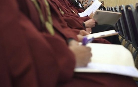 ����� �� ���� � ����������� �������� ���������� ����� ���������