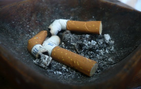 � ������ ��������� ������� ������� ������