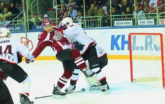 "�������" ������� �������� ����� "������" � ����