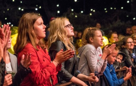 ��������� ������� ����� ����������� �������� ��������