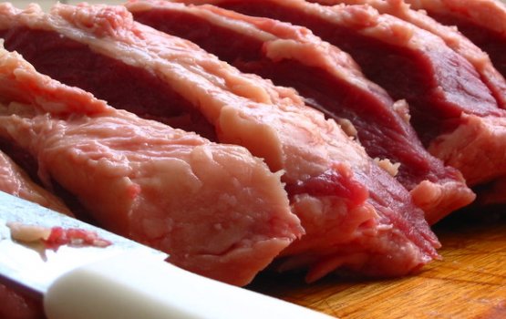 ������ �������� ���������� ���������� ������� ��� ������������