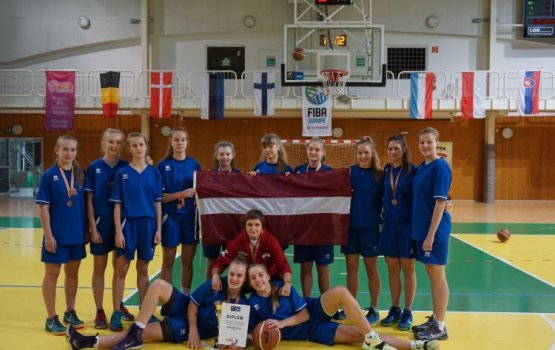 �� ������ ����� �������� �������������� ����� ���� ��������