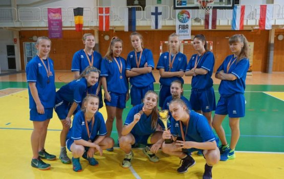 �� ������ ����� �������� �������������� ����� ���� ��������