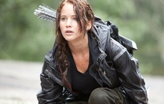 ������ Lionsgate ��������� ����� ������� "�������� ���"
