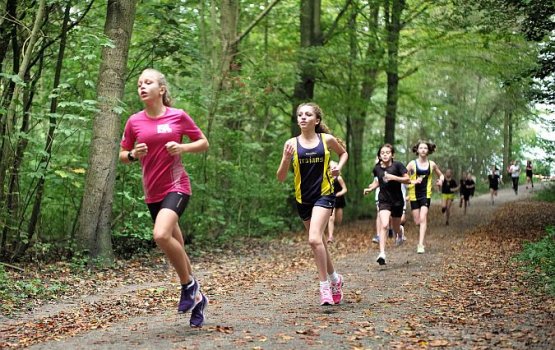 ����� ������ ���������� ����������� ������� �� ������� ���������!