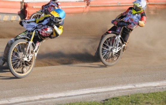 �������� ������ ���� �������