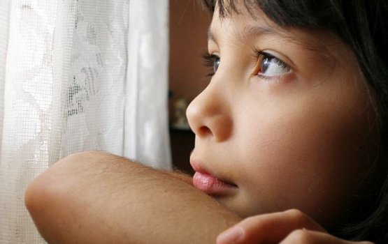  ������������� ����� ������� ������� ��������� ��������� ��� ������  