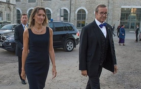 ���������� ������� ���������� ������� ���� �� ������� ������� �������