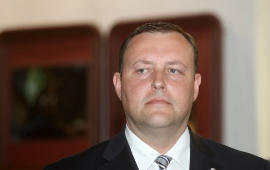 ���������� �� ����� ������������ �� ���� ��������