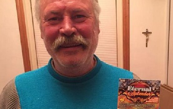 ��������� �� �������� ������� � ������� 500 ����� ��������