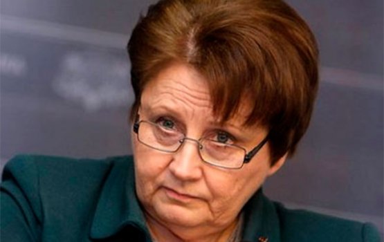 ������� ������ � ��������