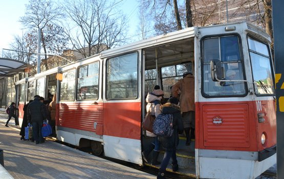 ���� ���������� �������������