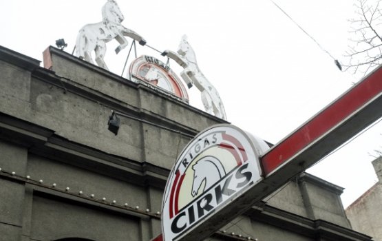 ������� ���� ������ ��������