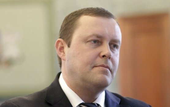 ����������: "�� ����� ������� ����� ������� �����"