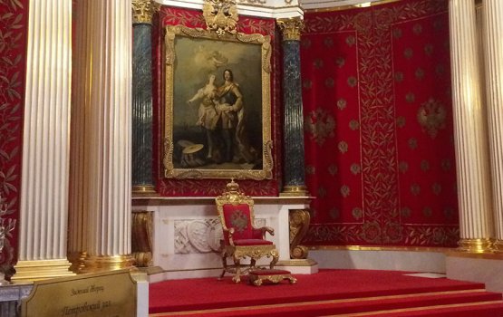 ������ � ���������