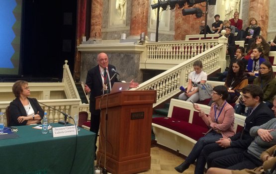 ������ � ���������