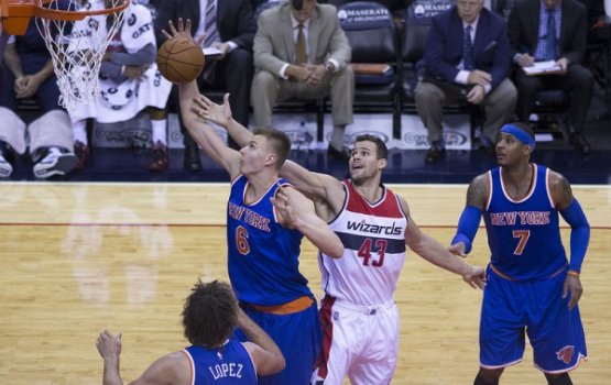 ���������� �������� ������ ��������� �������� � ������ ������