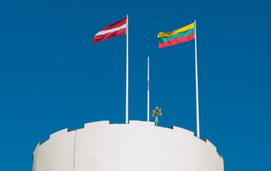 �������-�������� ����� ������ ���������� � ��������