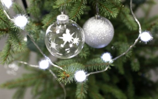 ��������� � ������ ����� ������ � ����������