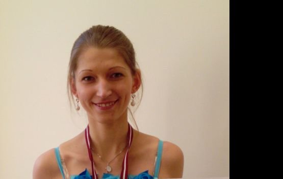 ��������� �� ����� ���������� �������� ��������� ������� ������������