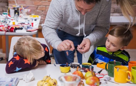 �� ��������� ������� ������� � ��������� ������