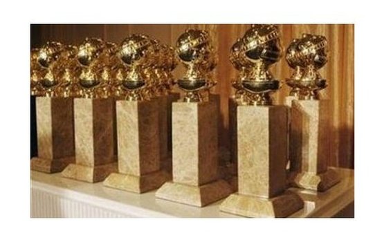 ��������� ��������� ������ "������� ������"