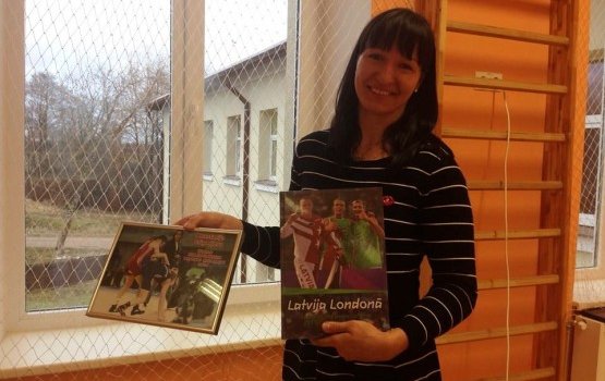 ���������� ����������� ������� ��� ���������� ���� ��������� ����