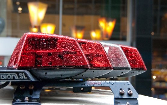 В Женеве задержали двух подозрительных сирийцев