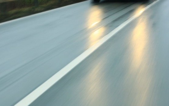 ��������������: ���������� ������� �� �������