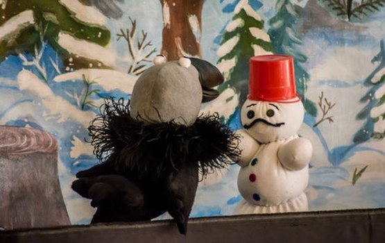 ��������� �� �������� ���������!