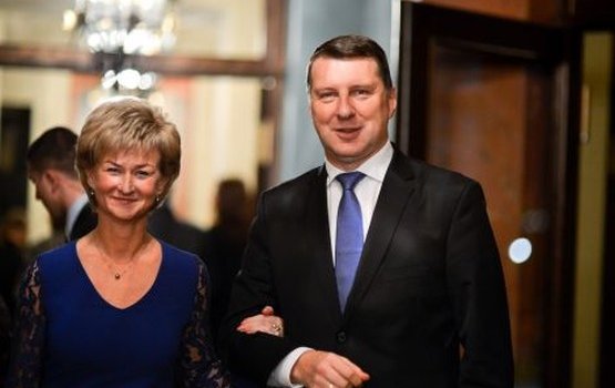 ��������� ���������, ��� � ��������� ����� ������� �������