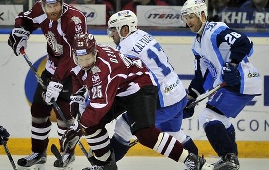 ��������� ���� ��������� ����� �� ����� �����