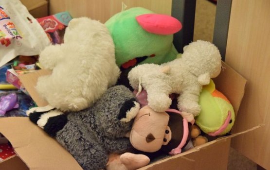 ���������� ������������ ����� 300 ����� ���� ������� ������� � ���������