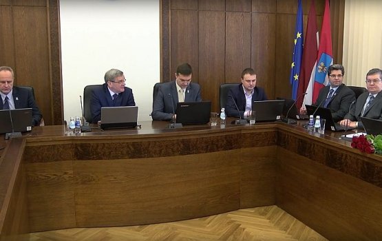 � ��������� ���� �������� ���������� �� ������������  