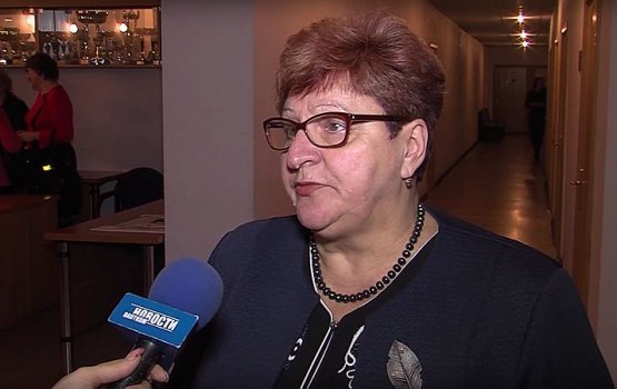 ������� ���� ���� ��������� ��� �� ������������ ������