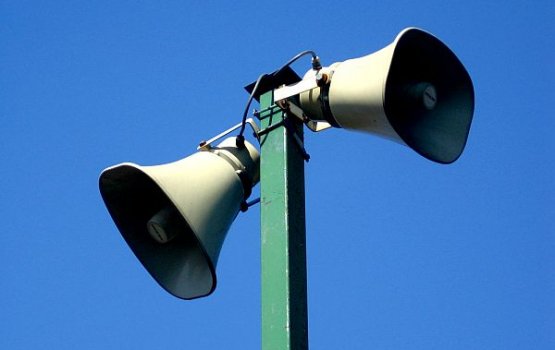 В случае угрозы власть обеспечит жителей мылом и туалетной бумагой
