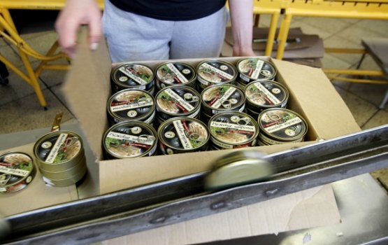 ������ ������ ����� ���������� ����������� � ������