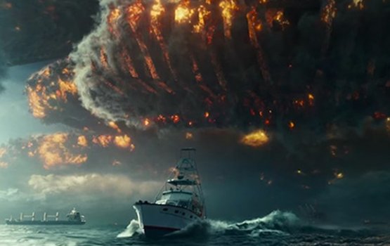 ����� ������� ������� ���� �������������